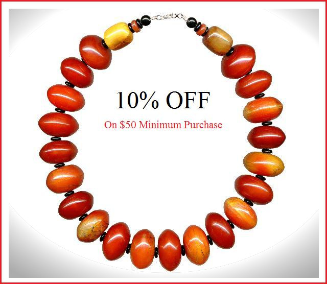 Click to avail the discount!